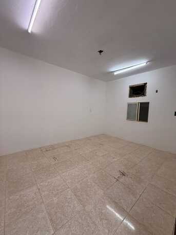 Khobar, Apartments/Houses, SAR 12000/year,  2 BR,  Consists Of:- Two Bedrooms, A Small Living Room 2 Bathroom, And Kitchen