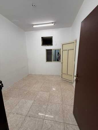 Khobar, Apartments/Houses, SAR 12000/year,  2 BR,  Consists Of:- Two Bedrooms, A Small Living Room 2 Bathroom, And Kitchen