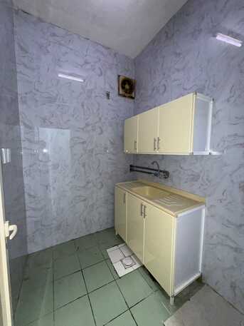 Khobar, Apartments/Houses, SAR 12000/year,  2 BR,  Consists Of:- Two Bedrooms, A Small Living Room 2 Bathroom, And Kitchen