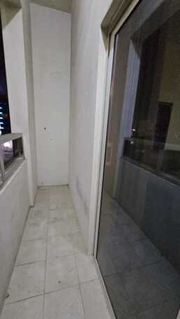 Hoora, Apartments/Houses, BHD 240/month,  Furnished,  1 BR,  1 Bedroom Fully Furnished With Ewa