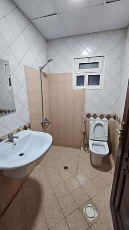 Hoora, Apartments/Houses, BHD 240/month,  Furnished,  1 BR,  1 Bedroom Fully Furnished With Ewa