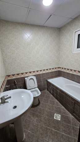 Hoora, Apartments/Houses, BHD 240/month,  Furnished,  1 BR,  1 Bedroom Fully Furnished With Ewa