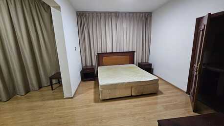 Hoora, Apartments/Houses, BHD 240/month,  Furnished,  1 BR,  1 Bedroom Fully Furnished With Ewa