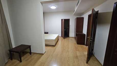 Hoora, Apartments/Houses, BHD 240/month,  Furnished,  1 BR,  1 Bedroom Fully Furnished With Ewa