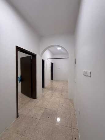 Khobar, Apartments/Houses, SAR 12000/year,  2 BR,  Consists Of:- Two Bedrooms, A Small Living Room 2 Bathroom, And  Kitchen