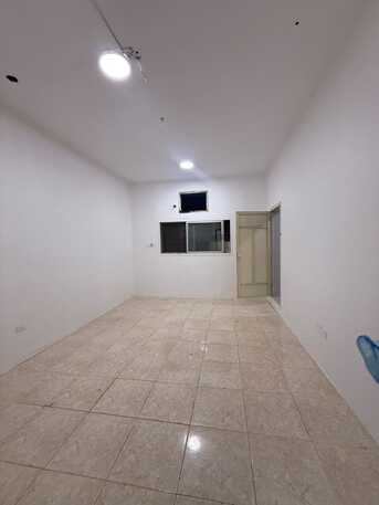 Khobar, Apartments/Houses, SAR 12000/year,  2 BR,  Consists Of:- Two Bedrooms, A Small Living Room 2 Bathroom, And  Kitchen