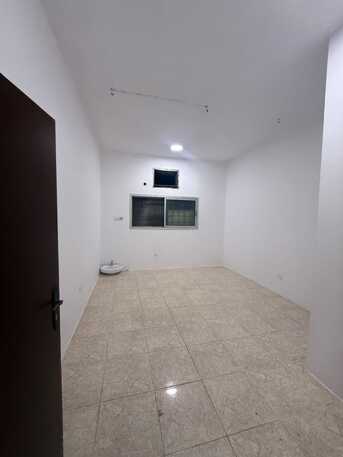 Khobar, Apartments/Houses, SAR 12000/year,  2 BR,  Consists Of:- Two Bedrooms, A Small Living Room 2 Bathroom, And  Kitchen