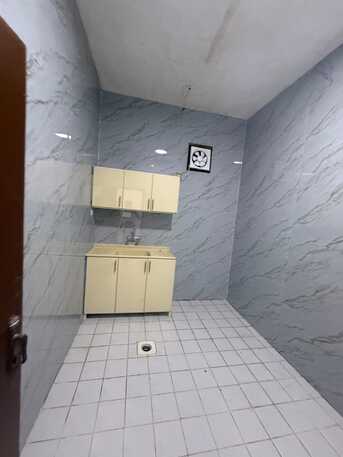 Khobar, Apartments/Houses, SAR 12000/year,  2 BR,  Consists Of:- Two Bedrooms, A Small Living Room 2 Bathroom, And  Kitchen
