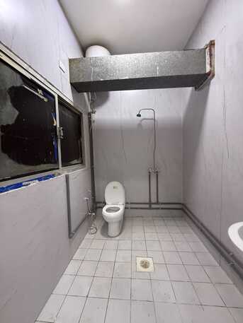 Khobar, Apartments/Houses, SAR 12000/year,  2 BR,  Consists Of:- Two Bedrooms, A Small Living Room 2 Bathroom, And  Kitchen