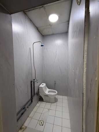 Khobar, Apartments/Houses, SAR 12000/year,  2 BR,  Consists Of:- Two Bedrooms, A Small Living Room 2 Bathroom, And  Kitchen