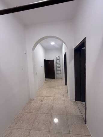 Khobar, Apartments/Houses, SAR 12000/year,  2 BR,  Consists Of:- Two Bedrooms, A Small Living Room 2 Bathroom, And  Kitchen