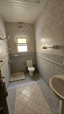 Manama, Apartments/Houses, BHD 200/month,  2 BR,  2 Bedroom In Sehla Without Ewa