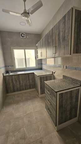 Manama, Apartments/Houses, BHD 200/month,  2 BR,  2 Bedroom In Sehla Without Ewa