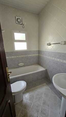 Manama, Apartments/Houses, BHD 200/month,  2 BR,  2 Bedroom In Sehla Without Ewa