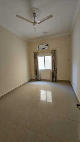 Manama, Apartments/Houses, BHD 200/month,  2 BR,  2 Bedroom In Sehla Without Ewa
