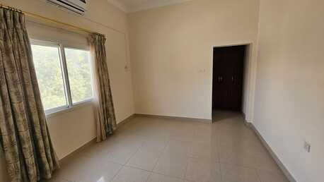 Manama, Apartments/Houses, BHD 200/month,  2 BR,  2 Bedroom In Sehla Without Ewa