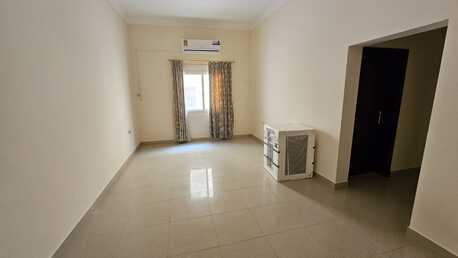 Manama, Apartments/Houses, BHD 200/month,  2 BR,  2 Bedroom In Sehla Without Ewa