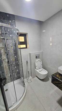 Manama, Apartments/Houses, BHD 230/month,  2 BR,  New 2 Bedroom Flat In Mahuz With Ewa