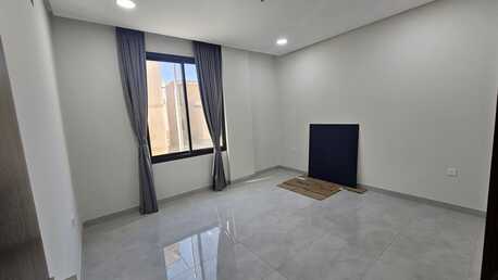 Manama, Apartments/Houses, BHD 230/month,  2 BR,  New 2 Bedroom Flat In Mahuz With Ewa