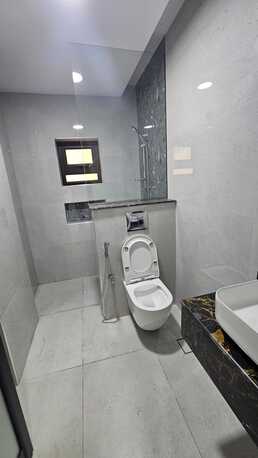 Manama, Apartments/Houses, BHD 230/month,  2 BR,  New 2 Bedroom Flat In Mahuz With Ewa