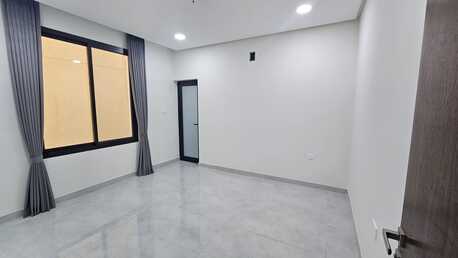 Manama, Apartments/Houses, BHD 230/month,  2 BR,  New 2 Bedroom Flat In Mahuz With Ewa