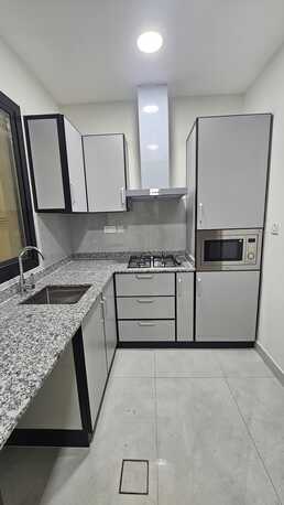 Manama, Apartments/Houses, BHD 230/month,  2 BR,  New 2 Bedroom Flat In Mahuz With Ewa