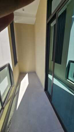 Manama, Apartments/Houses, BHD 230/month,  2 BR,  New 2 Bedroom Flat In Mahuz With Ewa