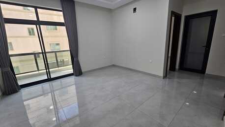 Manama, Apartments/Houses, BHD 230/month,  2 BR,  New 2 Bedroom Flat In Mahuz With Ewa