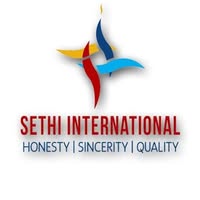 Mumbai, Education, Reliable Foreign Education Consultants In Sangrur For Study Abroad