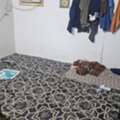 SAR 500/month,  Furnished,  1 BR,  Room Avaible