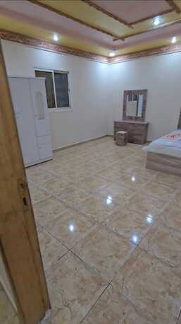 Al Rimal, Rooms Available, SAR 4500/month,  House For Rent