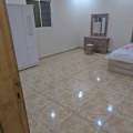 SAR 4500/month,  House For Rent