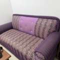 SAR 250,  I Would Like To Sell My Sofa