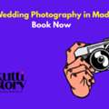 Best Wedding Photography In Madurai &ndash; Book Now