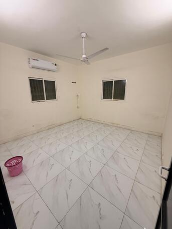 Olaya, Apartments, Flats, Houses & Villas, 3 BR,  3BHK GF APARTMENT FOR RENT IN FAMILY VILLA