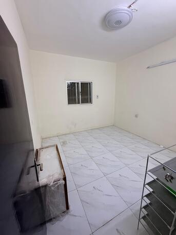 Olaya, Apartments, Flats, Houses & Villas, 3 BR,  3BHK GF APARTMENT FOR RENT IN FAMILY VILLA