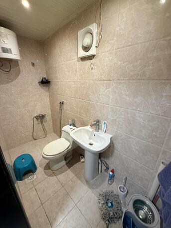 Olaya, Apartments, Flats, Houses & Villas, 3 BR,  3BHK GF APARTMENT FOR RENT IN FAMILY VILLA