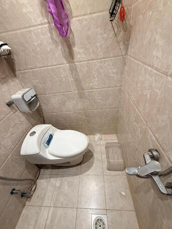 Olaya, Apartments, Flats, Houses & Villas, 3 BR,  3BHK GF APARTMENT FOR RENT IN FAMILY VILLA