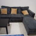 SAR 500,  SAR 500 , Sofa With Lounge