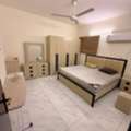 3 BR,  3BHK APARTMENT FOR RENT IN FAMILY VILLA