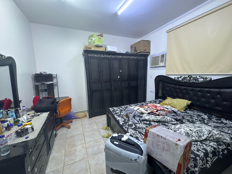 Riyadh, Appliances, SAR 500,  House Hold Items For Sale Throw Away Price