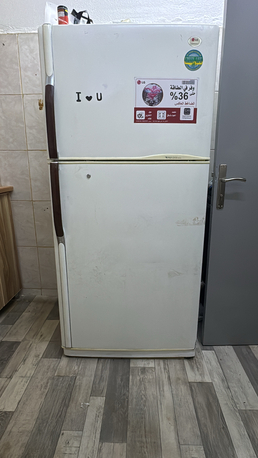 Riyadh, Appliances, SAR 500,  House Hold Items For Sale Throw Away Price