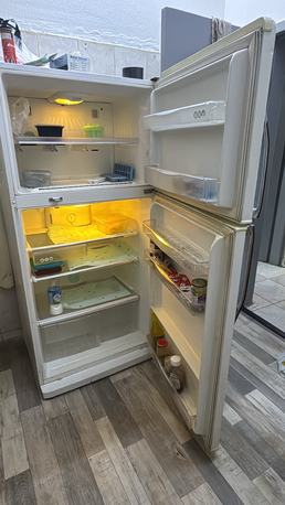 Riyadh, Appliances, SAR 500,  House Hold Items For Sale Throw Away Price