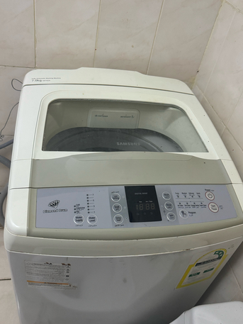 Riyadh, Appliances, SAR 500,  House Hold Items For Sale Throw Away Price