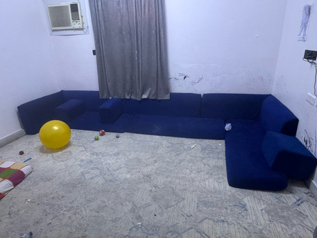 Riyadh, Appliances, SAR 500,  House Hold Items For Sale Throw Away Price