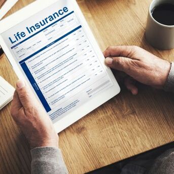 New York, Financial, Local Experts Connecting You With Reliable Insurers