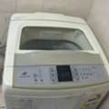 SAR 500,  Washing Machine Samsung Automatic