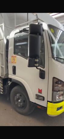 Riyadh, Wholesale Products, Dyna For Rent (Monthly)                  ڈائنا کرایہ پر دستیاب (ماہانہ بنیاد 