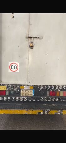 Riyadh, Wholesale Products, Dyna For Rent (Monthly)                  ڈائنا کرایہ پر دستیاب (ماہانہ بنیاد 