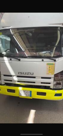 Riyadh, Wholesale Products, Dyna For Rent (Monthly)                  ڈائنا کرایہ پر دستیاب (ماہانہ بنیاد 